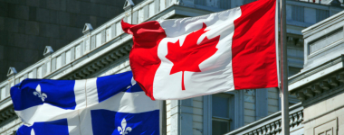 Quebec Skilled Worker