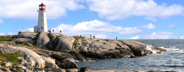 Atlantic Immigration Program