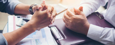 Business Immigration