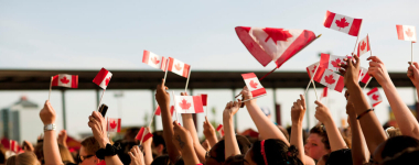 Public Policy Pathway to Permanent Residence