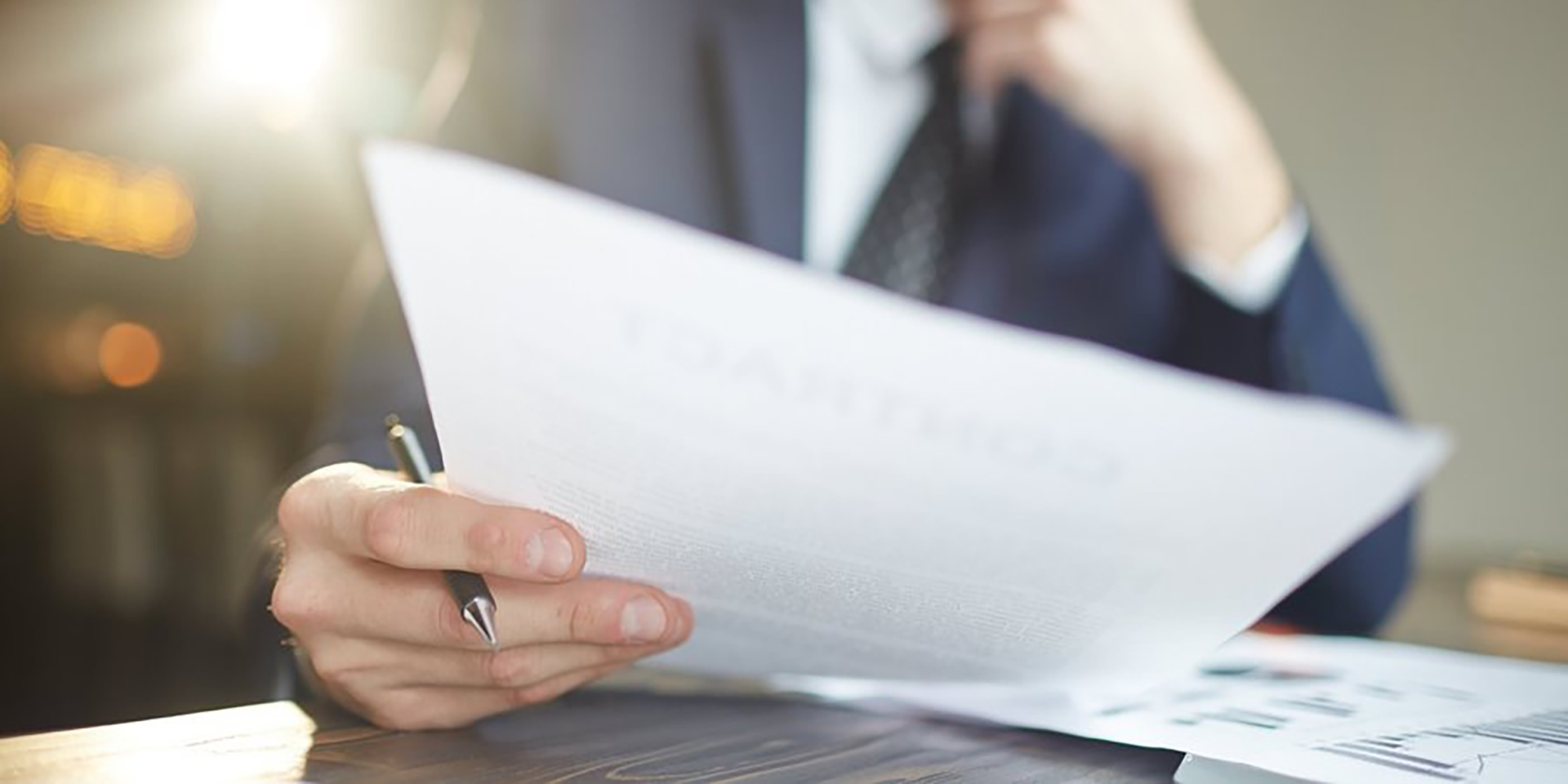 Довідки про несудимість з України чи інших країн світу