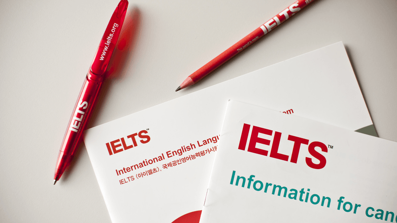 podgotovka k ielts