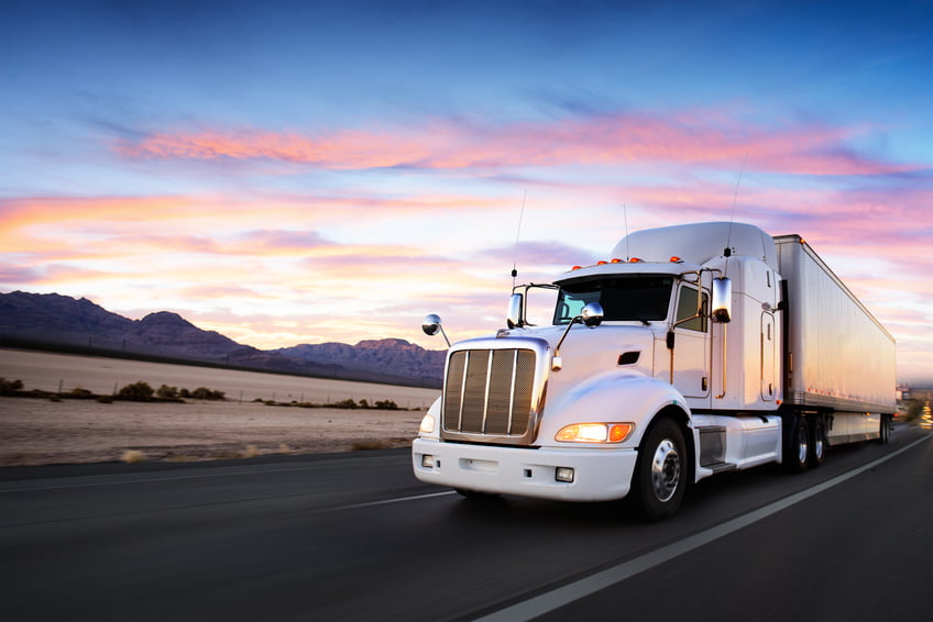 transportationbrokercompany