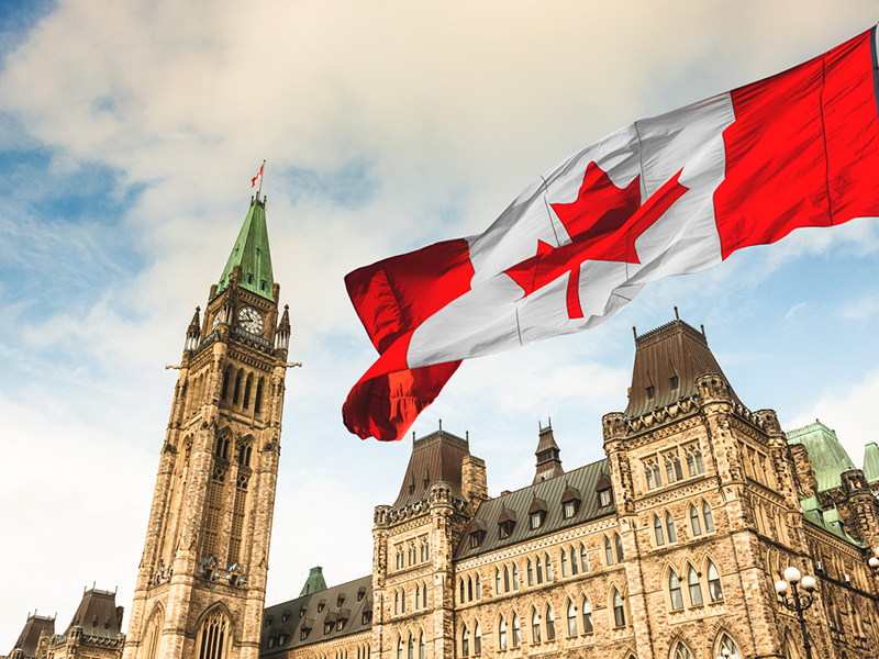 800x600 parliamentottawa franckreporter 1368242984