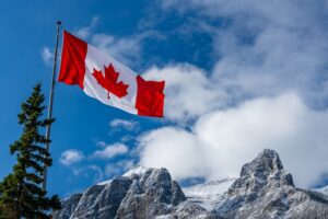 Atlantic Immigration Program