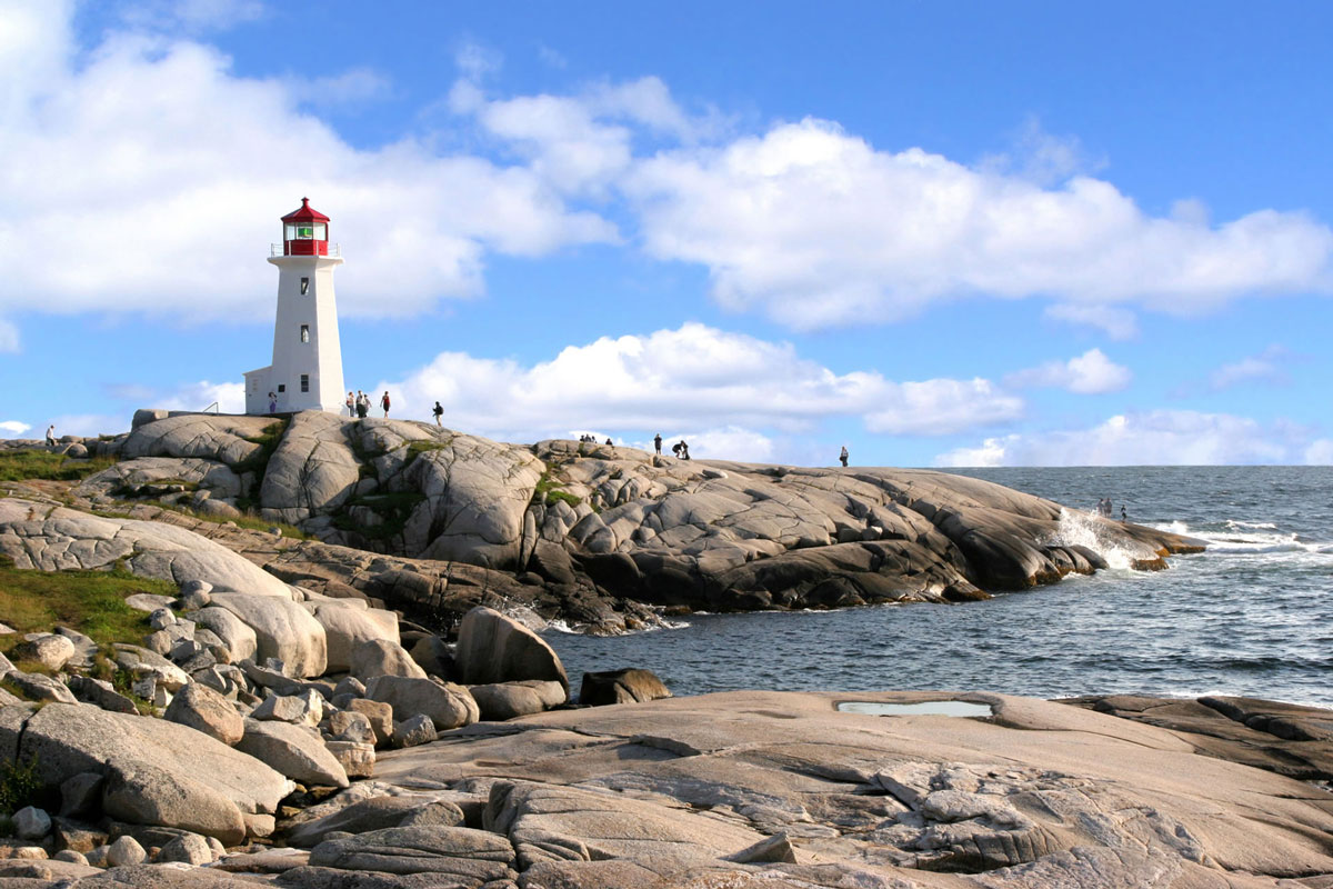 Atlantic Immigration Pilot Program