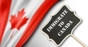 Provincial Nominee Programs