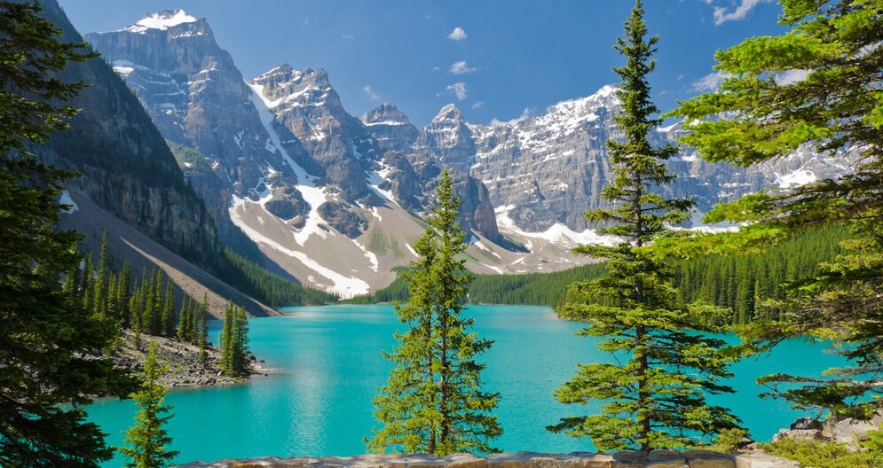 Alberta Advantage Immigration Program (1)