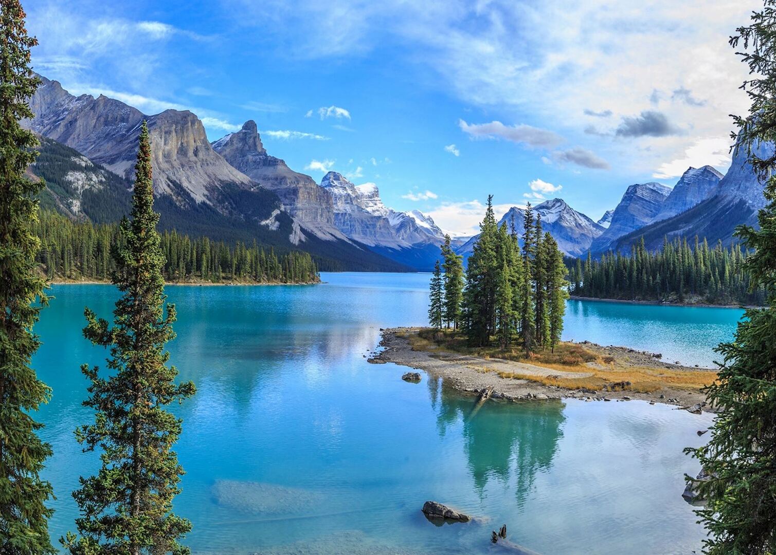 Alberta Advantage Immigration Program (AAIP) (1)